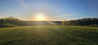 469 Dutchman Run Rd, Lower Burrell, PA 15068