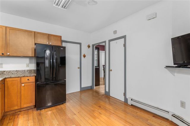 95 Corinth Street, Providence, RI 02907