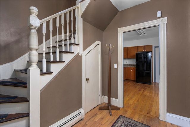 95 Corinth Street, Providence, RI 02907