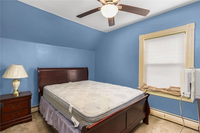 95 Corinth Street, Providence, RI 02907