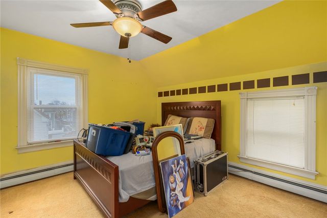 95 Corinth Street, Providence, RI 02907