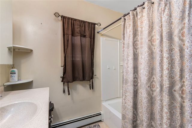 95 Corinth Street, Providence, RI 02907