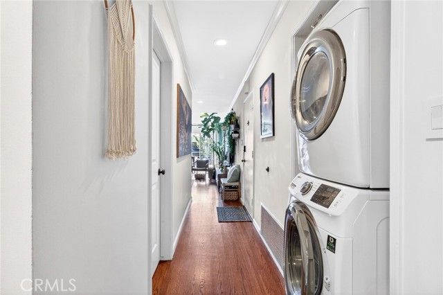 907 E Ocean Boulevard, Long Beach, CA 90802