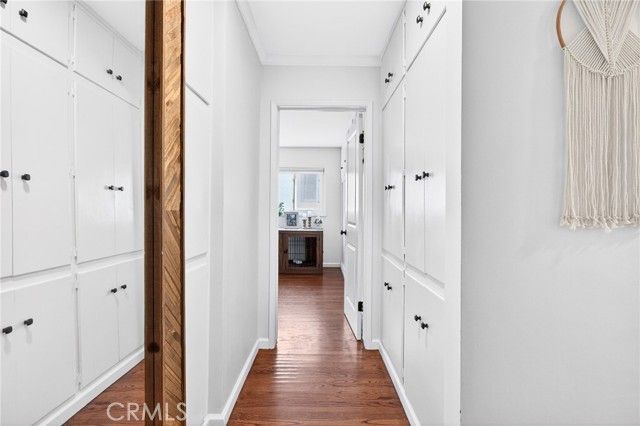 907 E Ocean Boulevard, Long Beach, CA 90802