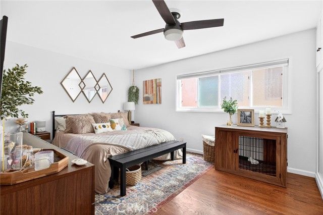 907 E Ocean Boulevard, Long Beach, CA 90802