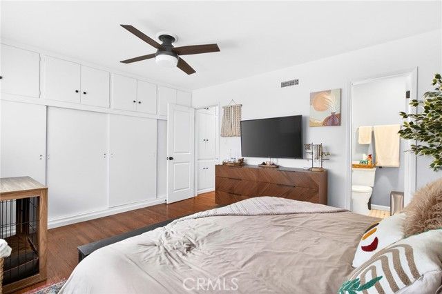 907 E Ocean Boulevard, Long Beach, CA 90802