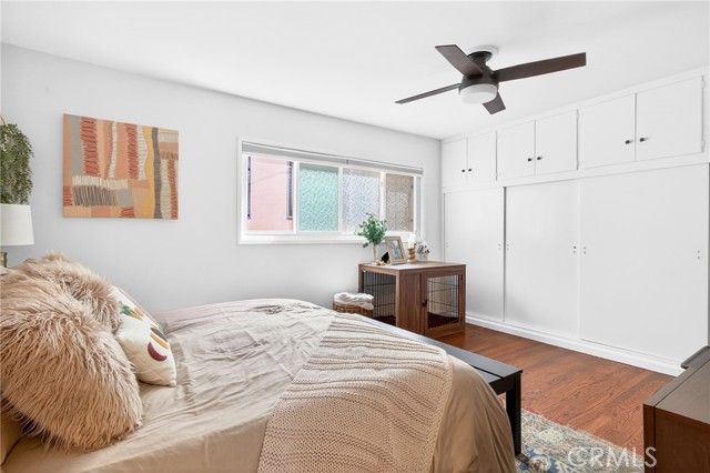 907 E Ocean Boulevard, Long Beach, CA 90802