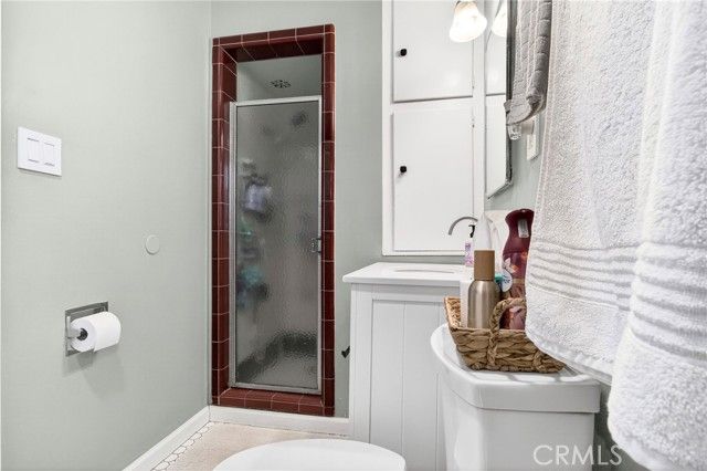 907 E Ocean Boulevard, Long Beach, CA 90802