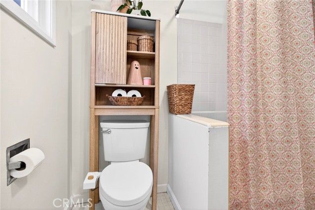 907 E Ocean Boulevard, Long Beach, CA 90802