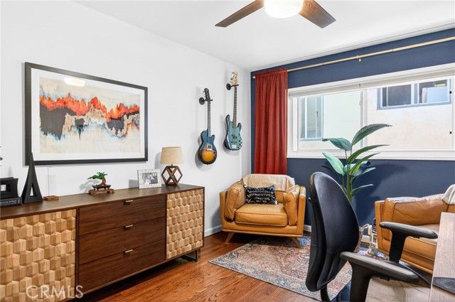 907 E Ocean Boulevard, Long Beach, CA 90802