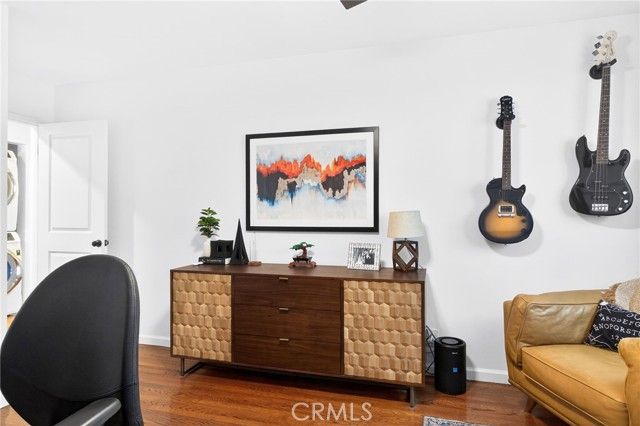 907 E Ocean Boulevard, Long Beach, CA 90802