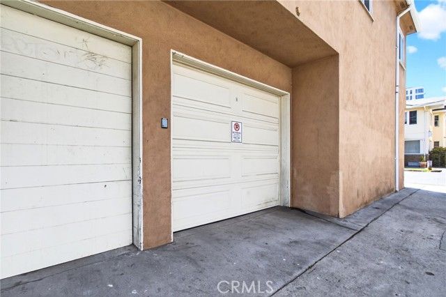 907 E Ocean Boulevard, Long Beach, CA 90802