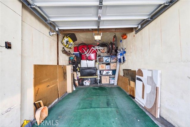 907 E Ocean Boulevard, Long Beach, CA 90802