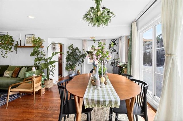 907 E Ocean Boulevard, Long Beach, CA 90802