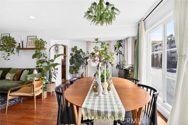 907 E Ocean Boulevard, Long Beach, CA 90802