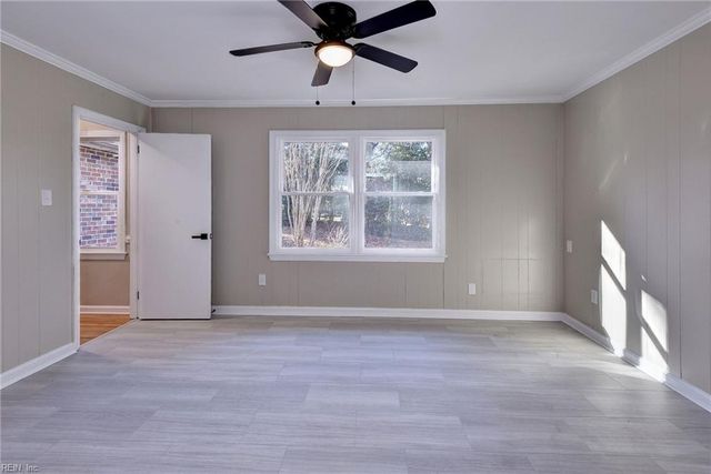 122 Duer DR, Williamsburg, VA 23188