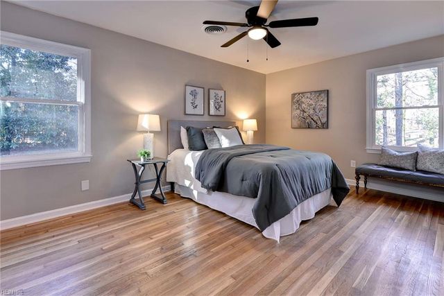 122 Duer DR, Williamsburg, VA 23188