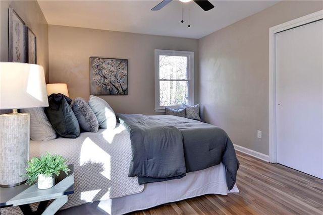 122 Duer DR, Williamsburg, VA 23188