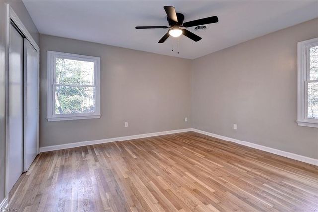 122 Duer DR, Williamsburg, VA 23188