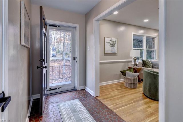 122 Duer DR, Williamsburg, VA 23188