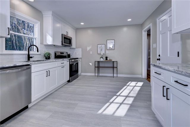 122 Duer DR, Williamsburg, VA 23188