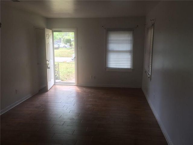 3104 Rand Court, Mobile, AL 36606