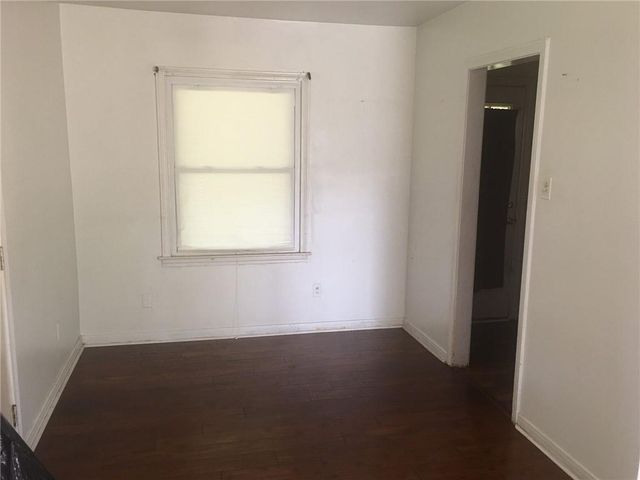 3104 Rand Court, Mobile, AL 36606