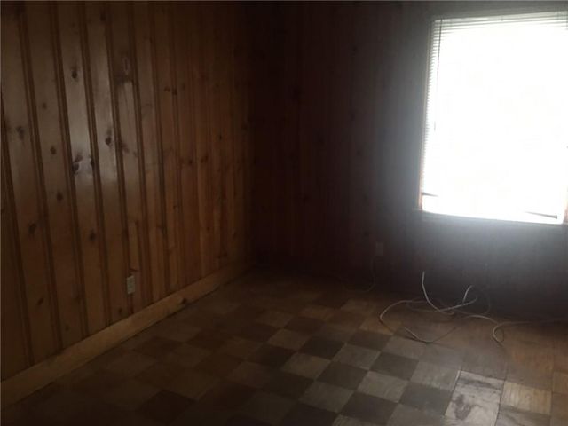 3104 Rand Court, Mobile, AL 36606