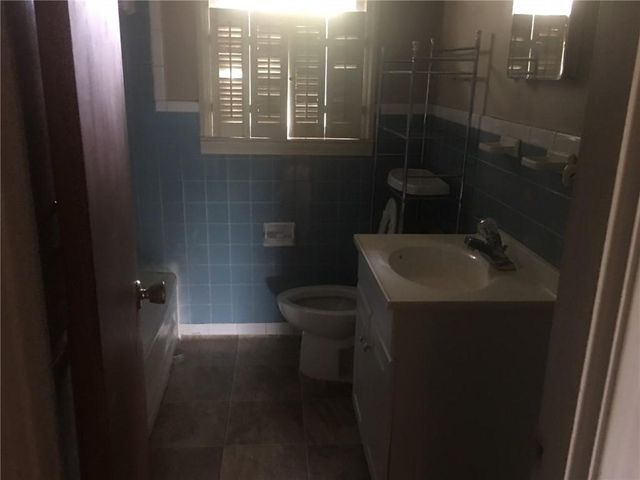 3104 Rand Court, Mobile, AL 36606