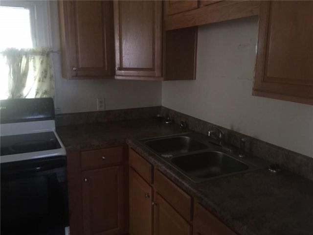 3104 Rand Court, Mobile, AL 36606