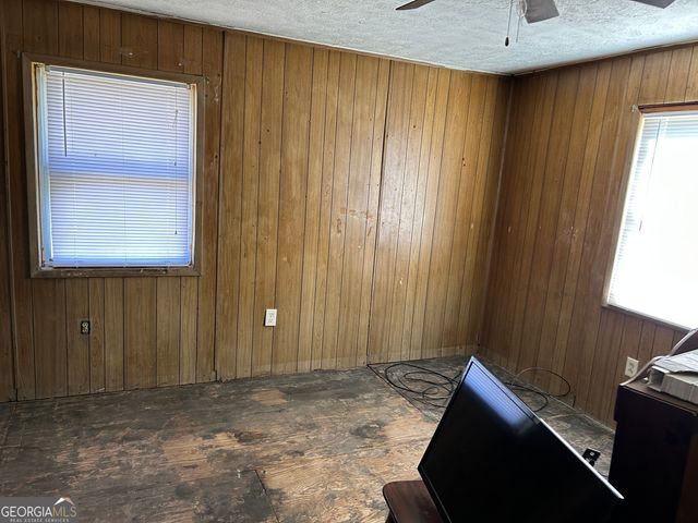 354 Maxey Street, Dacula, GA 30019