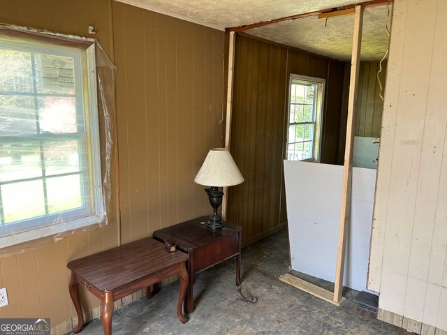 354 Maxey Street, Dacula, GA 30019