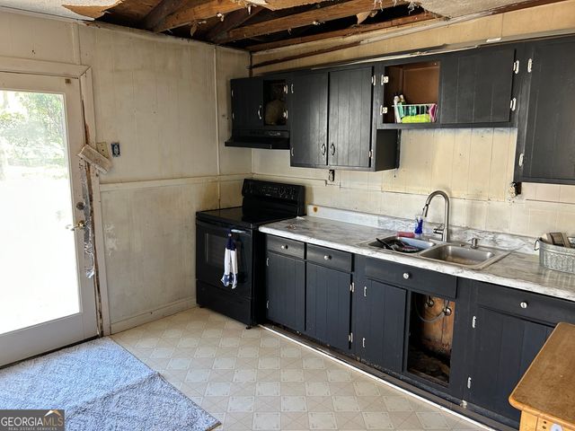 354 Maxey Street, Dacula, GA 30019