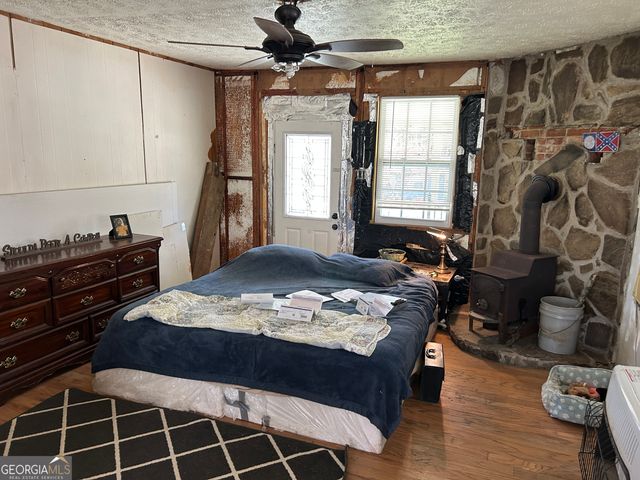 354 Maxey Street, Dacula, GA 30019