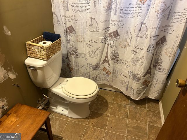 354 Maxey Street, Dacula, GA 30019