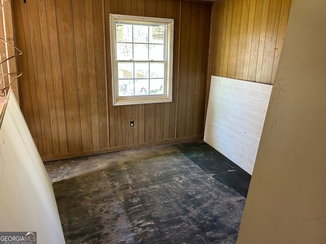 354 Maxey Street, Dacula, GA 30019