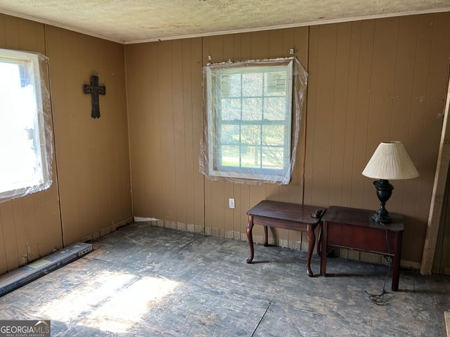 354 Maxey Street, Dacula, GA 30019