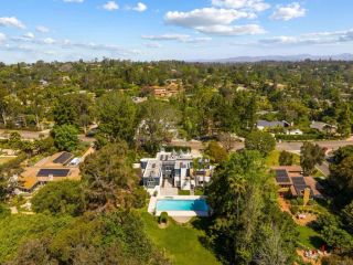 4557 Vista De La Tierra, Del Mar, CA 92014