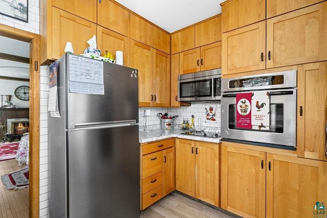 1926 Logan Ave, Superior, WI 54880