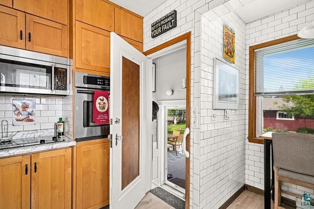 1926 Logan Ave, Superior, WI 54880