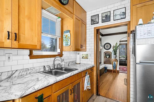 1926 Logan Ave, Superior, WI 54880