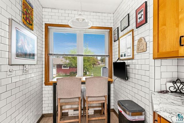 1926 Logan Ave, Superior, WI 54880