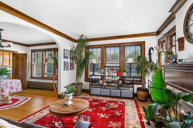 1926 Logan Ave, Superior, WI 54880