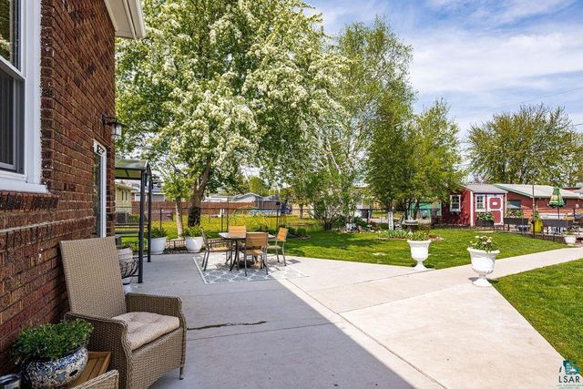 1926 Logan Ave, Superior, WI 54880