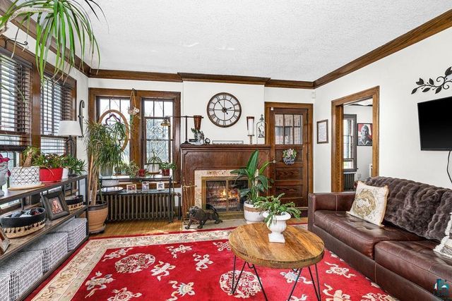 1926 Logan Ave, Superior, WI 54880