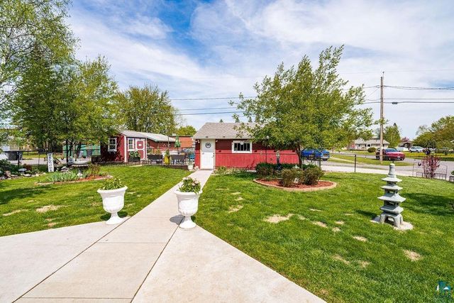 1926 Logan Ave, Superior, WI 54880