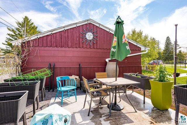 1926 Logan Ave, Superior, WI 54880