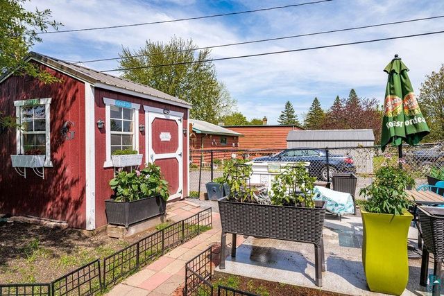 1926 Logan Ave, Superior, WI 54880