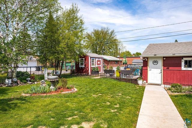 1926 Logan Ave, Superior, WI 54880
