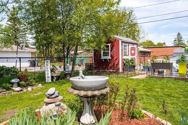 1926 Logan Ave, Superior, WI 54880